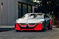 BMW-Vision-M-Next