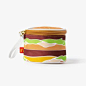 Accessories : Check out all of our McDonald’s accessories, including official McDonald’s PopSockets®, McDonald’s pins, tote bags, tumblers and more!