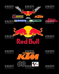 潮牌 大牌 赛车服 斗牛  - 源文件下载【酷图网】大牌,渐变,椰树,热带,嘻哈,时尚,机车服,赛车服,街头,扎染,巴洛克,马车,底纹,暗纹,英文,方巾,绳子,皮带,大牌方巾,范思哲,小碎花,巴宝莉,绳索,铁链,链条,老虎,大牌男装,大牌女装,爱马仕,老虎头,豹纹,狮子,欧美元素,几何,金色花,线条,手绘花,LV,GUCCI,古驰,华伦天奴,纪梵希,