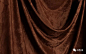 50种C4D布料面料绸缎丝绸亚麻地毯迷彩等Octane材质预设贴图Octane Fabric Materials