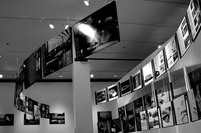 photo exhibition