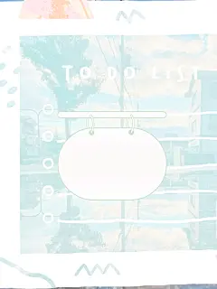 底图
使用注明祁夏
仅商请勿侵权