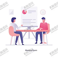 商务插画 【酷图网】商务,招聘,VR,现代科技,插画,绘画,AI智能,书本,职场人物,办公技能,技能提升,职业经理人,经理人矢量,职业人物,职场人素材,矢量商务人士,商业人物,职业装,职场晋升,网页扁平化,扁平风,科技插画,插画设计,扁平,灯泡,办公,矢量插画,设计,商务金融,商业插画,设,计