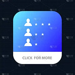 商务,职业,移动应用程序,按键区,单词,专业人员,沟通,发现,依靠,渴望