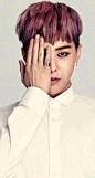 GD