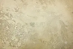 复古复古的背景设计和图案纹理。