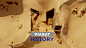 Viasat History, Uncovering History