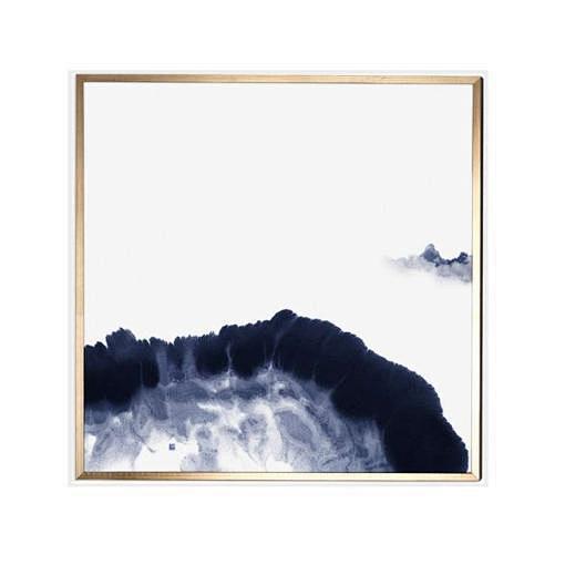 装饰画