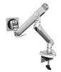 Dynafly Monitor Arm | LCD monitor arm | Beitragsdetails | iF ONLINE EXHIBITION: 