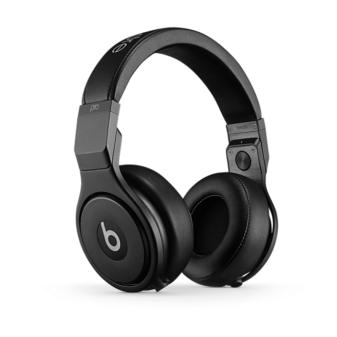 头戴式耳机beatsbydrecom汇集了studio3wirelesssolo3wireless和pro