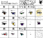 c9ea15ce36d3d5390dac9a8a3a87e950342ab0e2