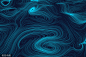 VCG211226401369
