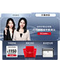 filorga菲洛嘉官方旗舰店