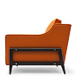 REPOSER-CHAIR_SPECIAL-EDITION-02.jpg