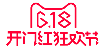 开门红logo111