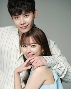 weibo.com#当你沉睡时##丁海寅#91天空瓦蓝