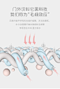 良良 宝宝洗脸毛巾新生婴儿儿童毛巾柔软吸水小方巾面巾-tmall.com天猫