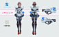 robert-kim-cybermaid-finalc