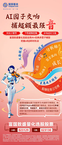 吖吖小黑采集到图形 图表 数据