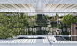 钢管丛林住宅Steel Grove / ar-Architects – mooool木藕设计网