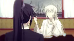 灵契杨敬华端木熙亲亲抱抱壁纸 动画高清截图... 
1920x1080









































动图
















采集