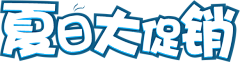 花花画画呀采集到菱