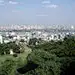 我在岳麓山下