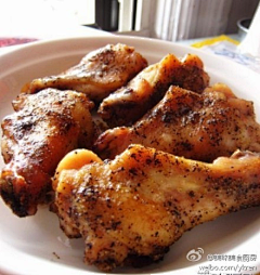 咯咯~采集到女人天生爱美食