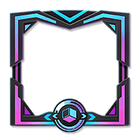 frame_35