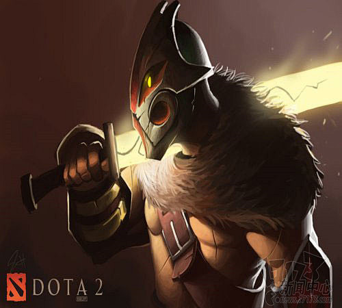 dota2剑圣的搜索结果_百度图片搜索