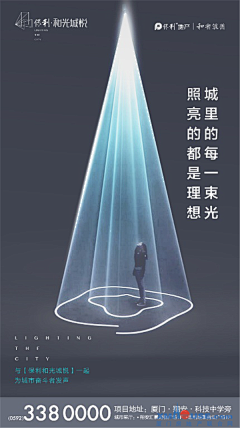 David01993采集到poster