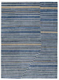 Modern Rugs, Contemporary Rugs, New Rugs | Woven Accents | page 7 : Woven Accents offers the finest in modern and traditional new rugs.  Featuring Emma Gardner, Zoe Luyendijk, Carini Lang and our own production of beautiful vegan friendly rugs. | page 7