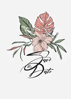 花草 - 高清图片，堆糖，美图壁纸兴趣社区