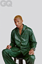 Pharrell Williams ​​​​