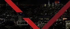 城市夜景,都市夜景,黑色城市,城市夜空,淘宝男装,淘宝男鞋,商务城市,商务背景,商务办公,商务banner,商务会议,商务合作,商务名片,男装城市,女装城市,男鞋城市,霓虹北坤人素材@北坤人素材