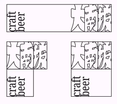 ■Tsang采集到物料