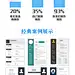 玄鹿设计 · 咨询+v （Xuwl-Lu）