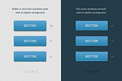 morgancheung采集到Ui.controls