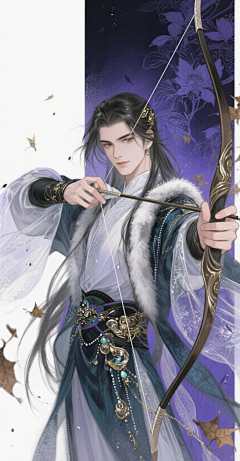 佑子PP采集到AI