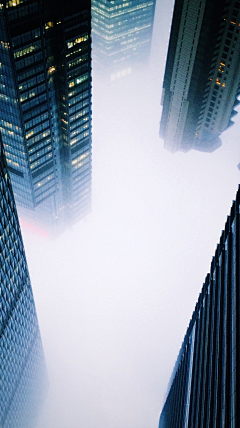 一秒一秒采集到一秒一秒的原创画板