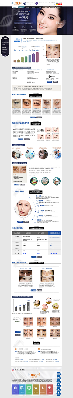 design_采集到美容整形