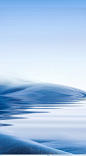 24d4350dfbc389c4935d8aa1a841ddd506a240f81a9dde-TEB4aW_fw658webp_看图王
