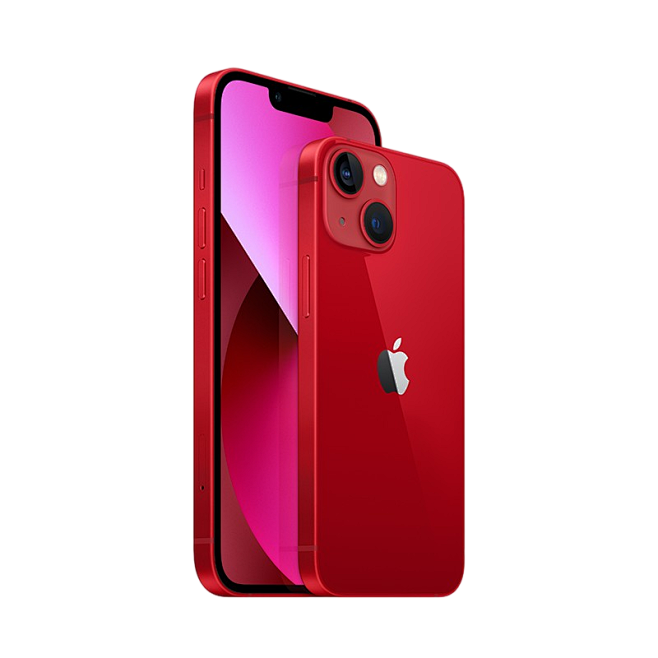 iphone13