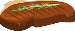 路人均采集到食物