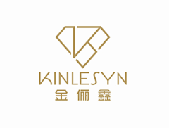 视绝King采集到logo