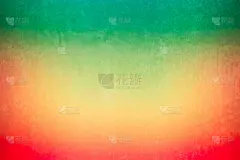 摇滚乐,树荫,漏泄,玷污的,山,阶调图片,背景,设计,复古,点燃