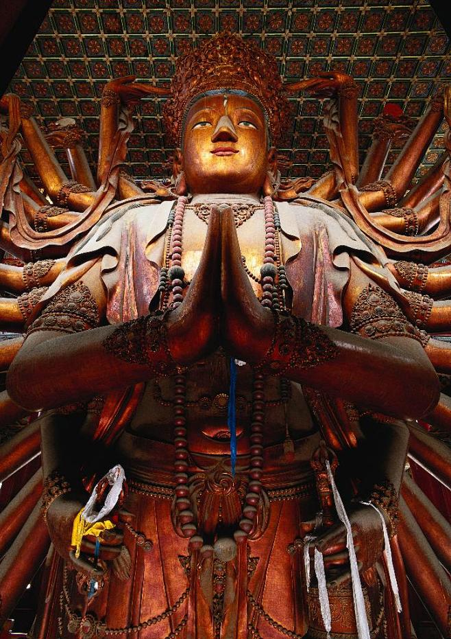 %B7%F0%BD%CC%B5%F1%CB%DC156