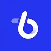 且曼B端设计