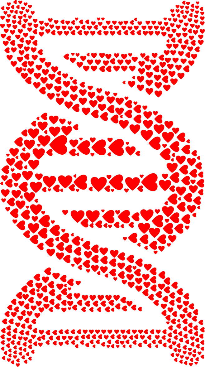 dna生物基因化学分子结构医疗海报素材图片模板下载2675mb其他大全
