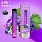 EPEVAPE